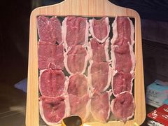 -虾乐园龙虾·夜宵(松江店)