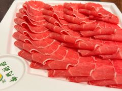 -南门涮肉(通州店)