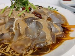 -鸿禧大清花(方庄店)
