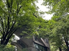 -河坊街景区