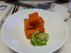 -南太湖山庄·四季轩&国风堂中餐厅