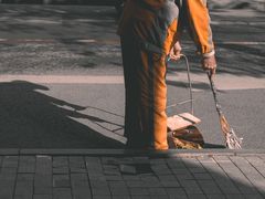 -洪家楼教堂