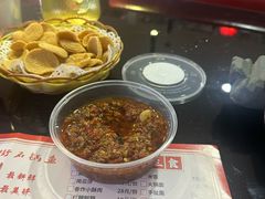 -鱼教头石泉老街石锅鱼(高新店)