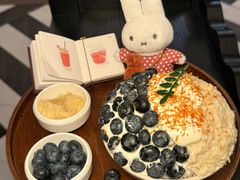 -太琼糟粕醋火锅·海南老爸茶(海棠湾臻选店)