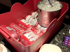 -音乐在线主题氧吧KTV(佳宁娜广场店)