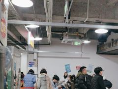 -笨罗卜浏阳菜馆(太平街店)