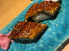 -本逸·割烹料理(湖墅店)