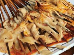 -洛邑九州·九州面莊