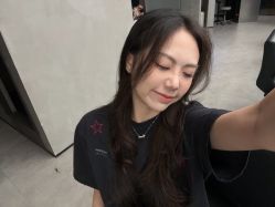 -菲·木田moontin造型salon