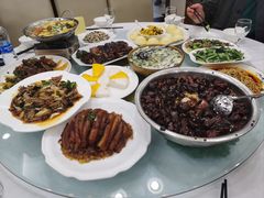 -翠云水煮鱼(双龙大道店)