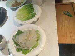 -周渝食惦酸菜鱼(青浦店)