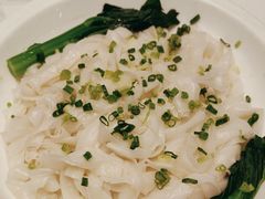 -沙河粉村·国家非遗传承(云台店)