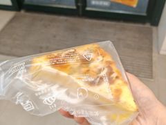 -仟吉(沿港路店)