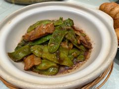 -百味饺子城•海鲜家常菜(秦皇岛店)