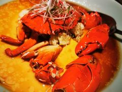 -夜上海(新天地店)