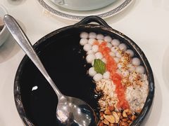 -饭怕鱼·黄焖鲟龙鱼(湖大店)