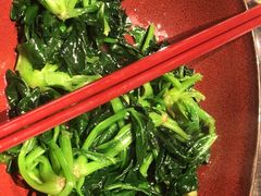 -青年公社烤鸭(肇嘉浜路店)
