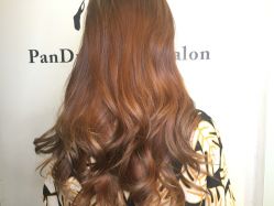 -东方麒麟·潘多拉SALON