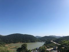 -大姆山草场