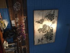永安鱼庄(丁卯店)-永安鱼庄·镇江菜(三店纬五路店)