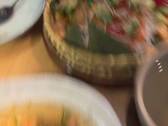 -嘻〆咩 XIME Izakaya