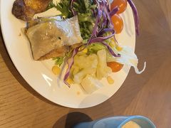 -苏州吴江盛虹万丽酒店-燃餐厅(盛泽店)