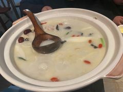 -老阿爸鲜鱼土菜(昆山花桥店)