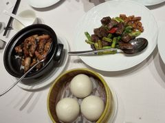 -北京厨房(SKP店)