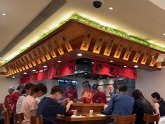 -豚王拉面(澳门银河店)