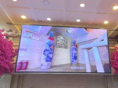 -王府酒店(兴华南街铁西百货店)