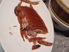 -宏宴·新京菜(望京店)
