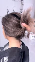 -5M HAIR SALON 旗舰店