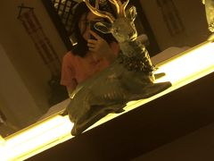 -素可汤泉(天宝大厦店)