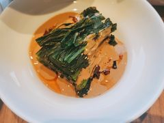 -北京老铺烤鸭(西稍门店)