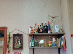 -花鸟鱼私家小厨(文殊院店)