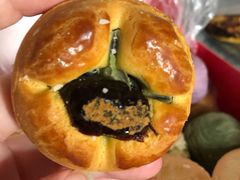 枣花酥-北京稻香村(第十一店)