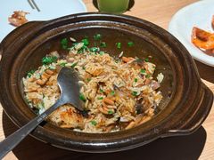 -沛家·西餐Brunch·直火料理