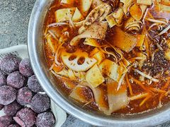-辣盆盆麻辣小龙虾(哈尔滨总店)