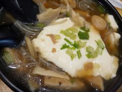 -八婆婆烧仙草(曾厝垵店)