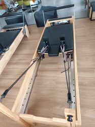 -馨媛瑜伽普拉提