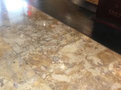 -绍兴鉴湖君澜大酒店