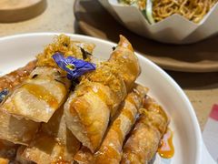 -点都德(汇盈广场店)
