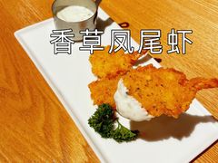 -必胜客(新海上世界店)