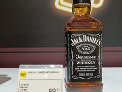 -KKV(深圳宏发大仟里店)