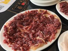 -一鼎牛鲜活牛肉城(晋江海峡国际食品城店)