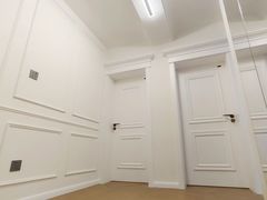 -星皖工长俱乐部·老房装修
