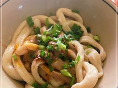 -玉滋補
