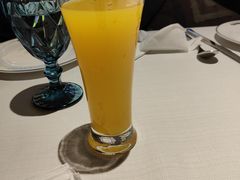 -俄士厨房(五棵松华熙LIVE店)