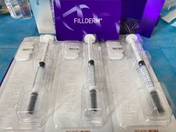 -上海漾颜医疗美容