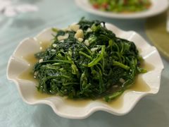 -界山丁老二丁记老鸭汤饭店